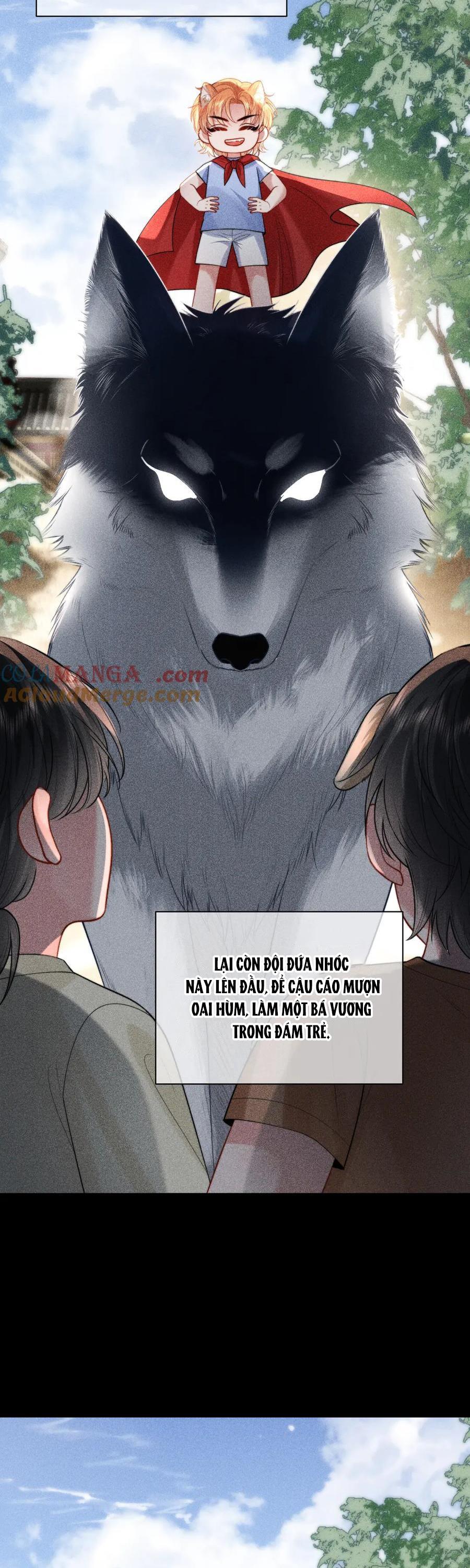 Trang 20