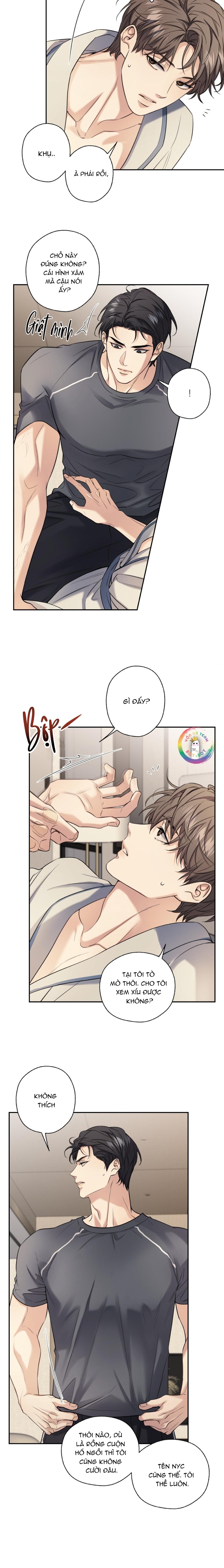 Trang 12