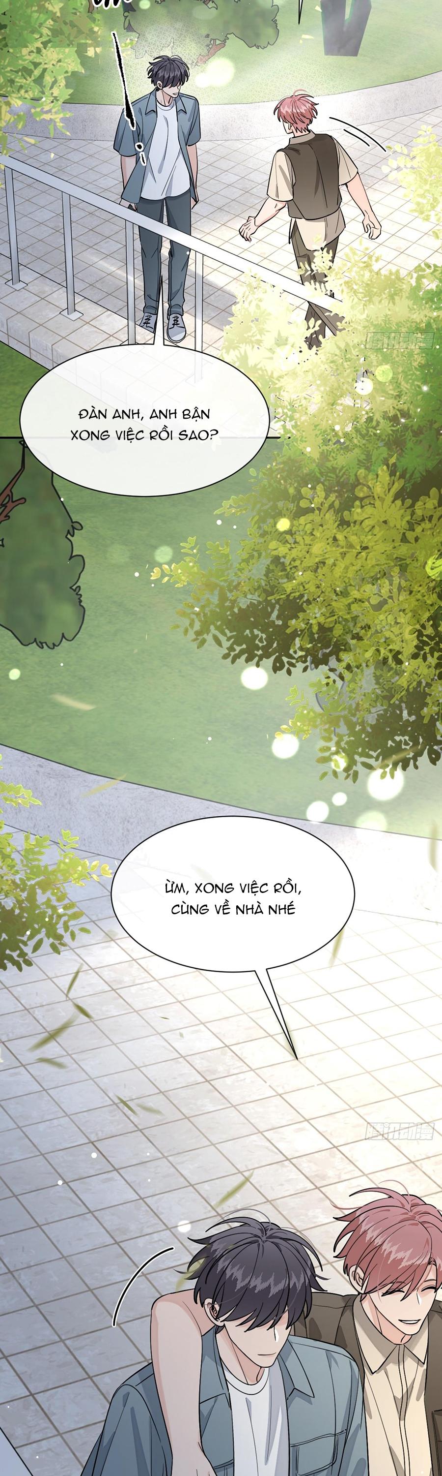 Trang 27