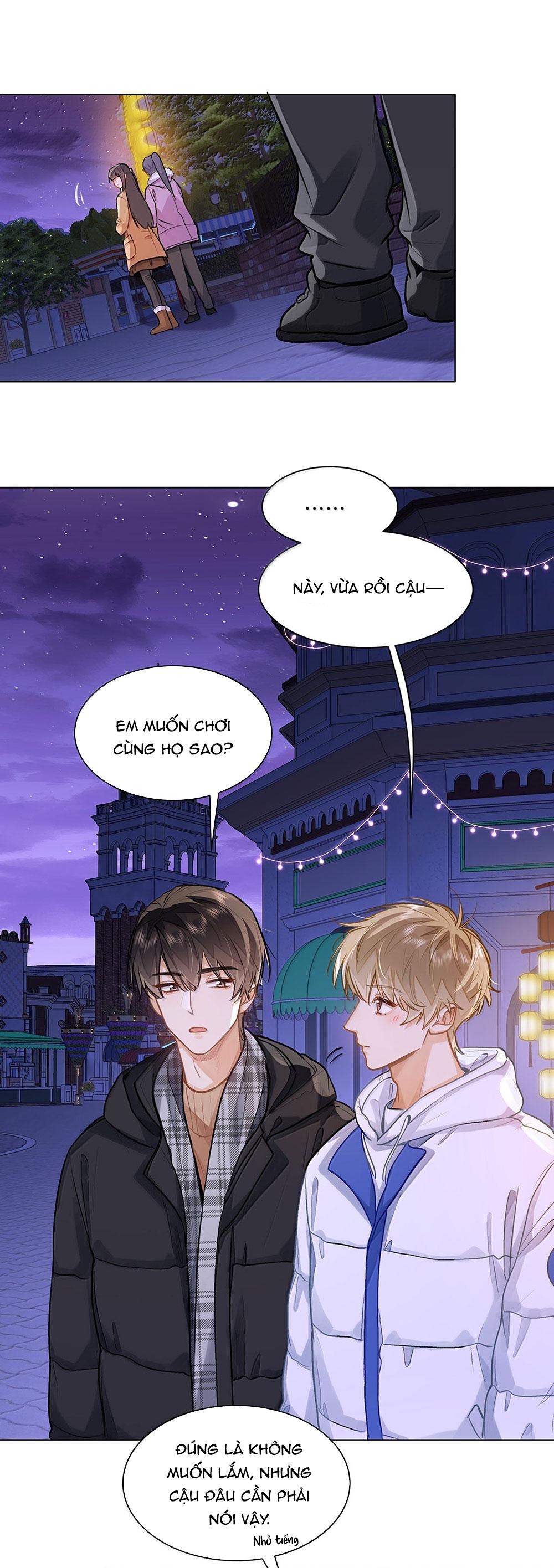Trang 31