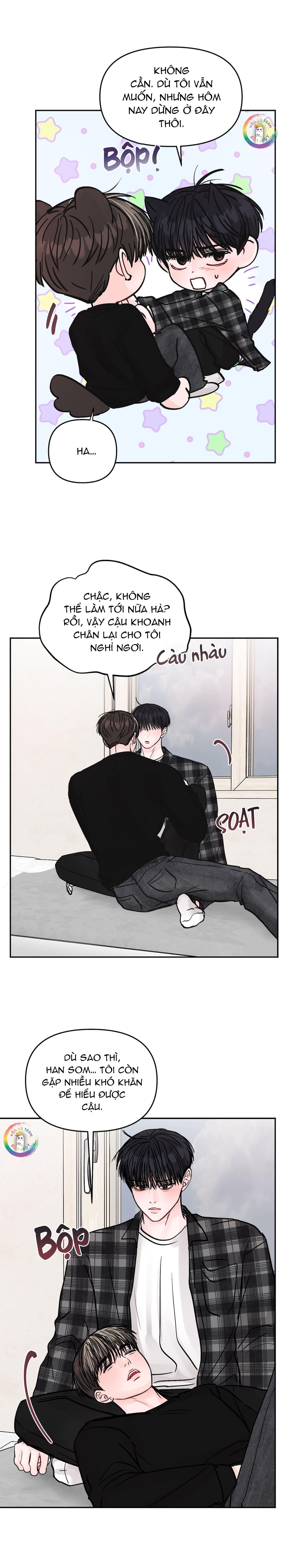 Trang 22