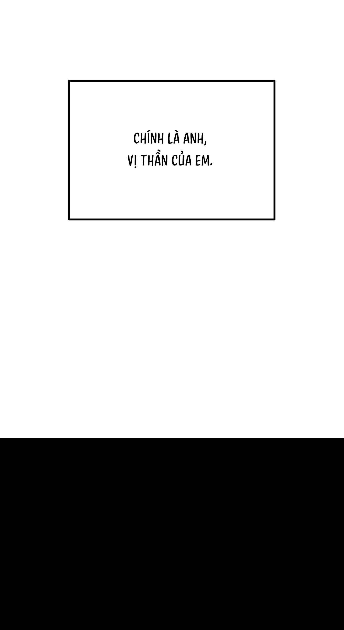 Trang 75