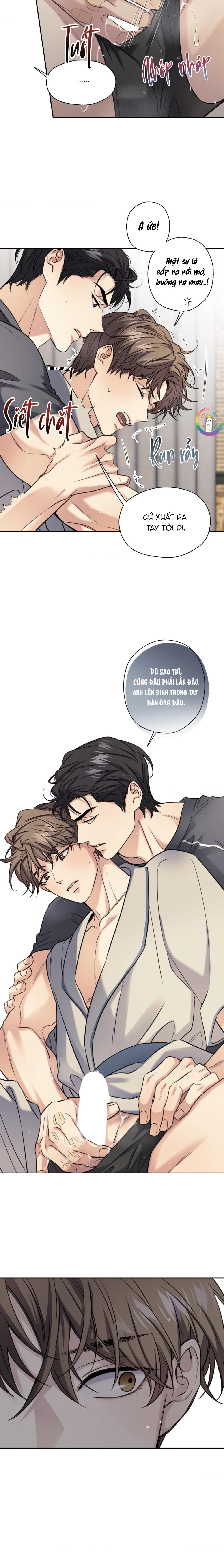 Trang 18