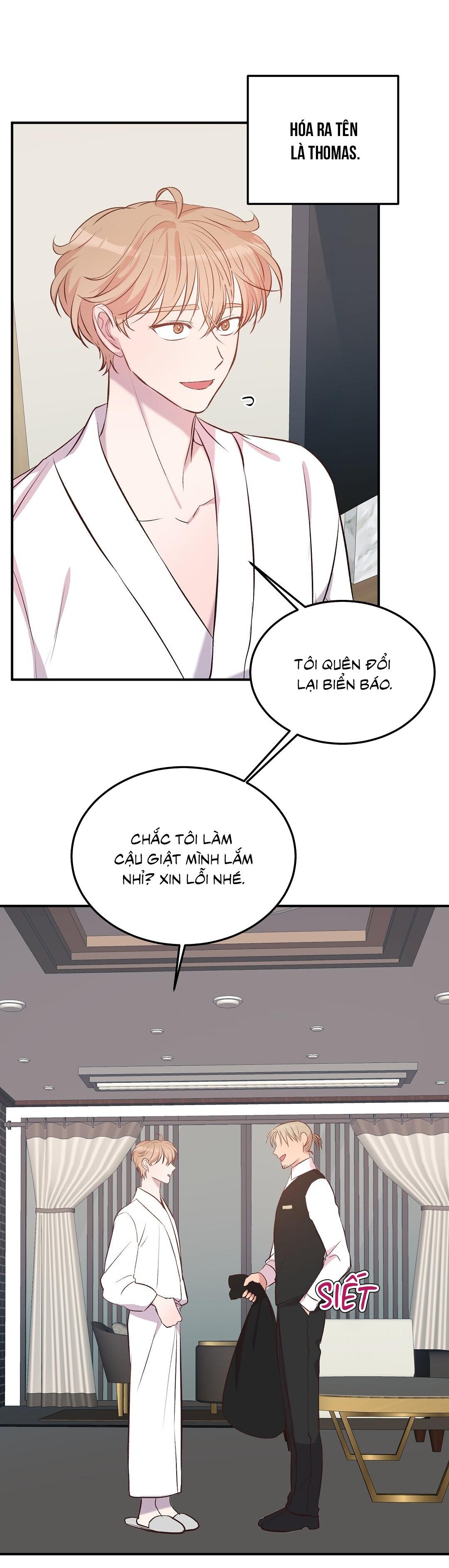 Trang 43