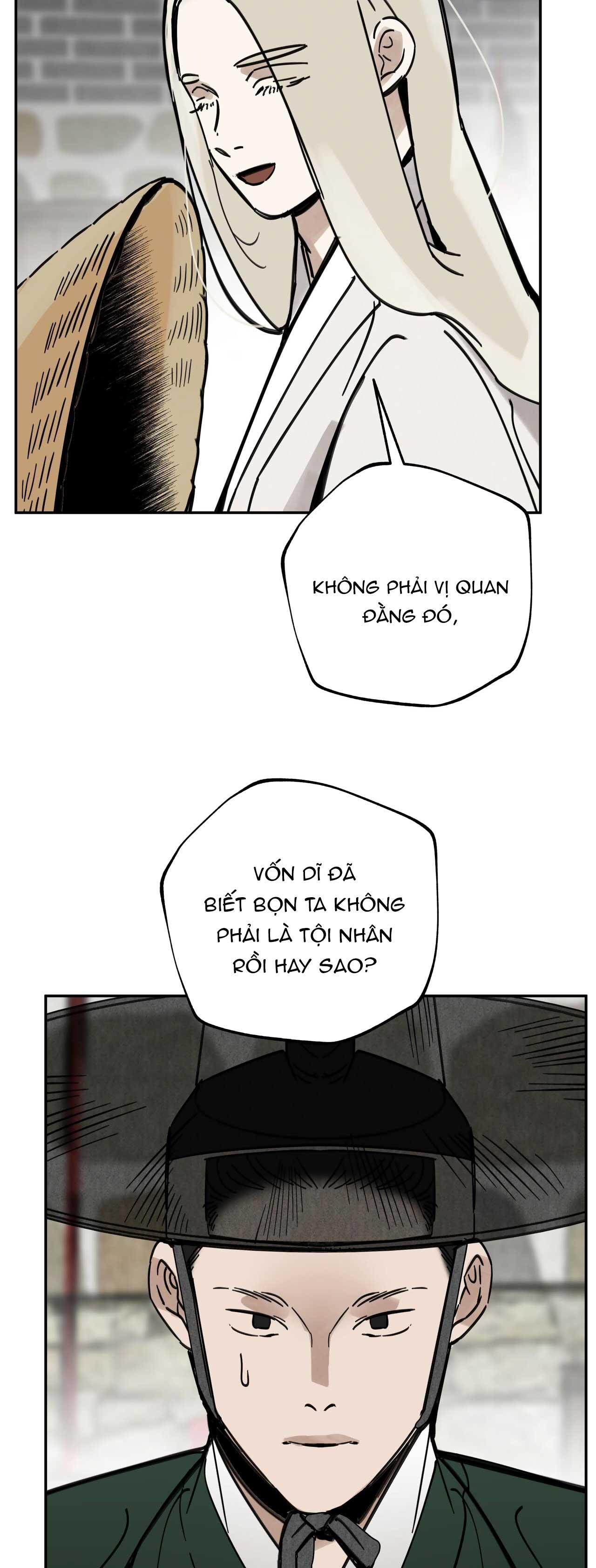 Trang 32