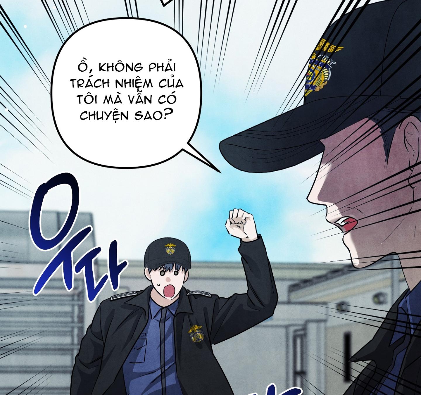 Trang 113