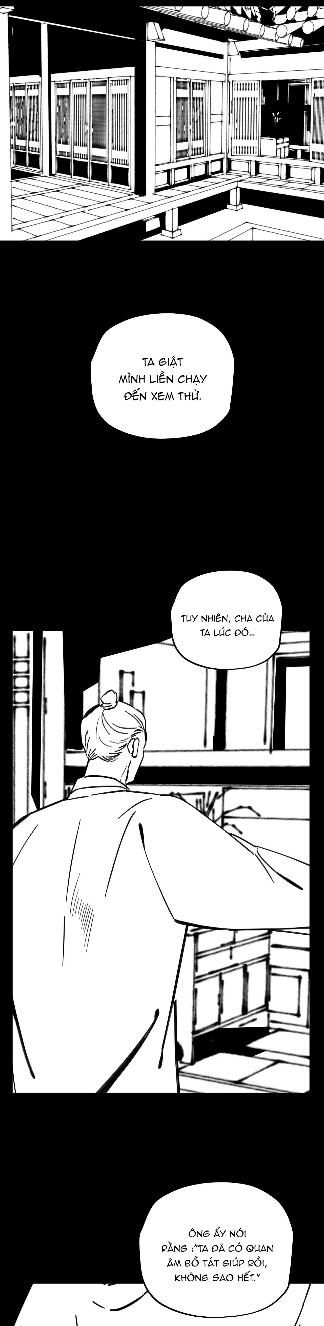 Trang 41