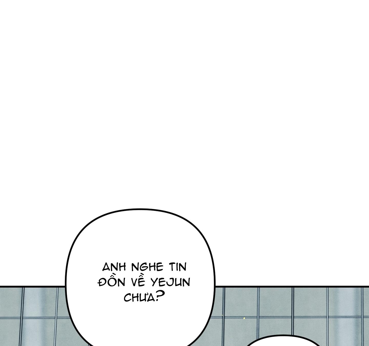 Trang 115