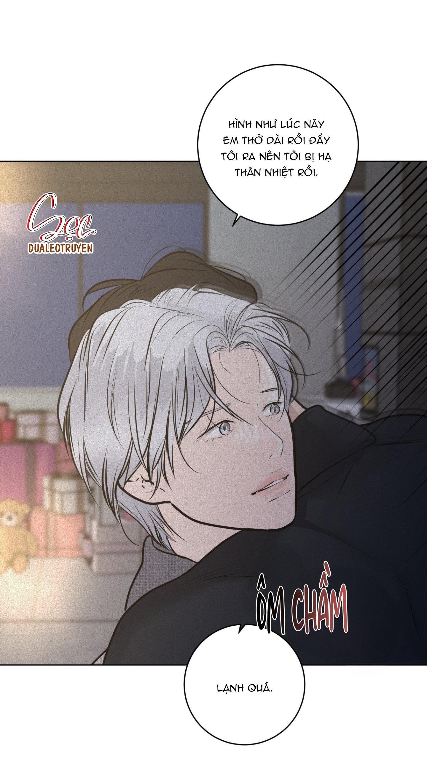 Trang 62