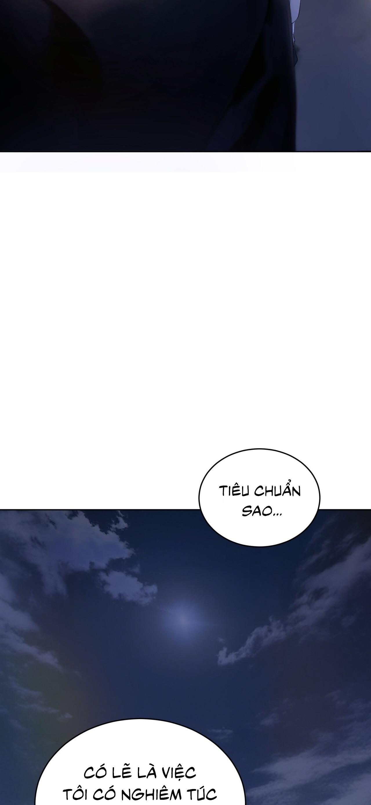 Trang 67