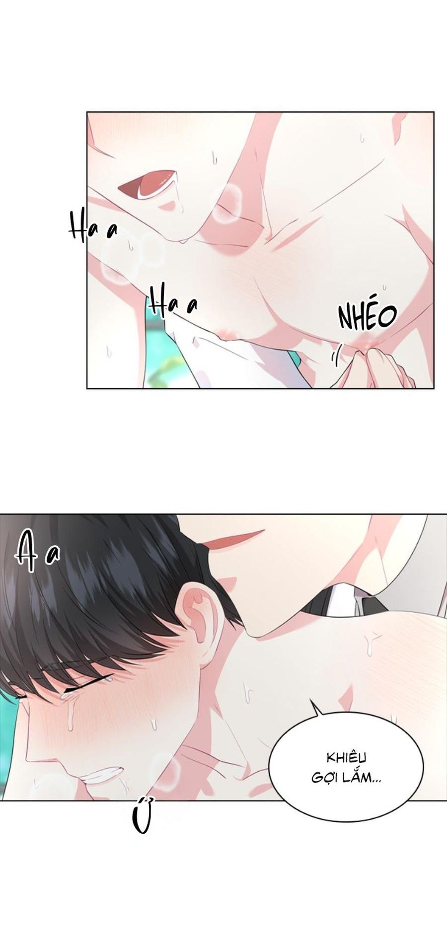 Trang 58