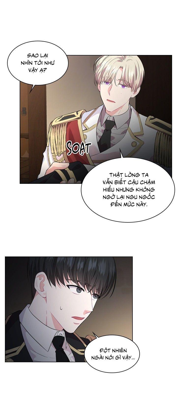 Trang 56