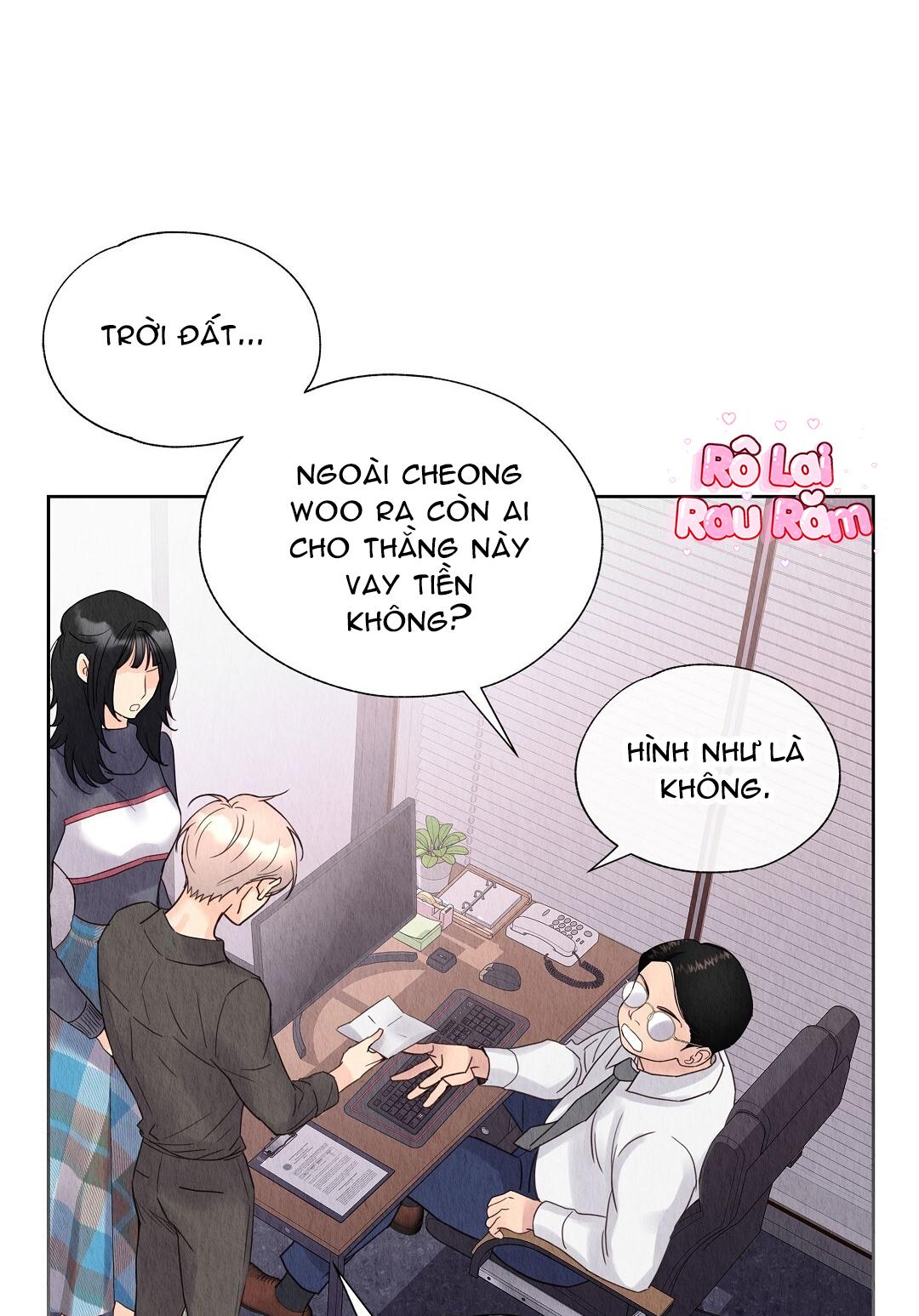 Trang 66