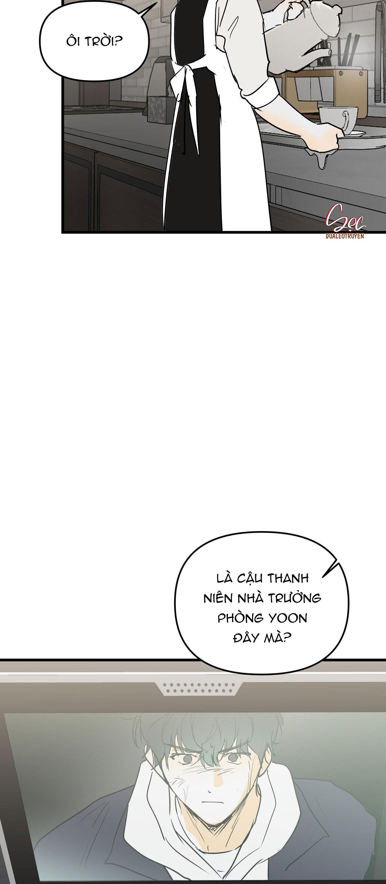 Trang 74