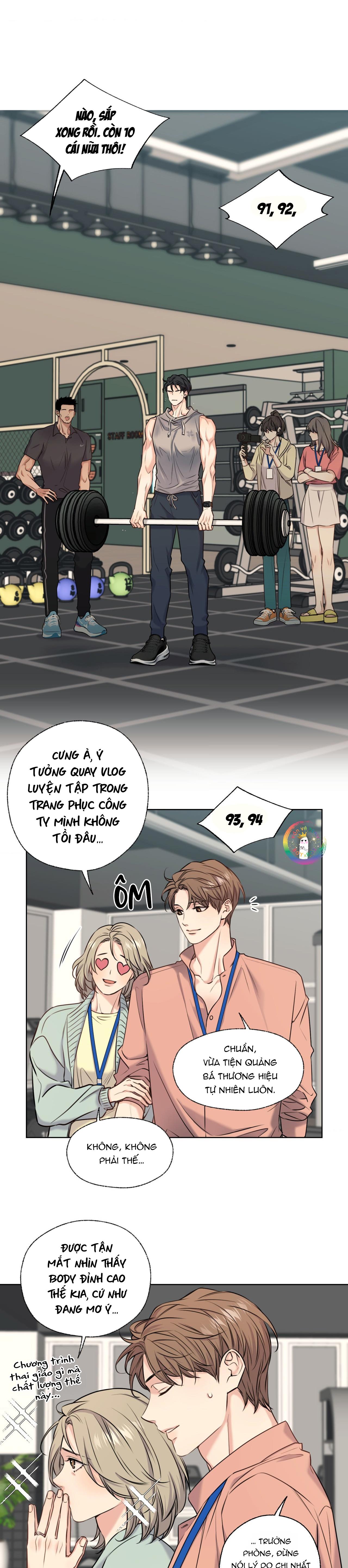 Trang 15