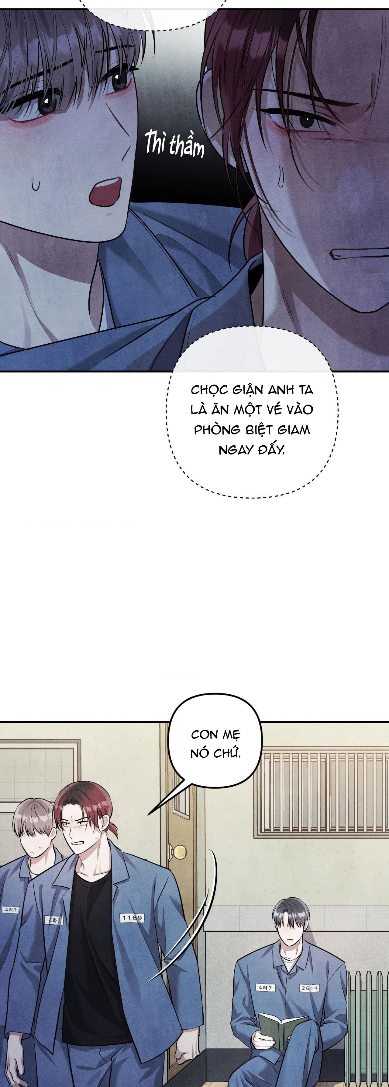 Trang 27
