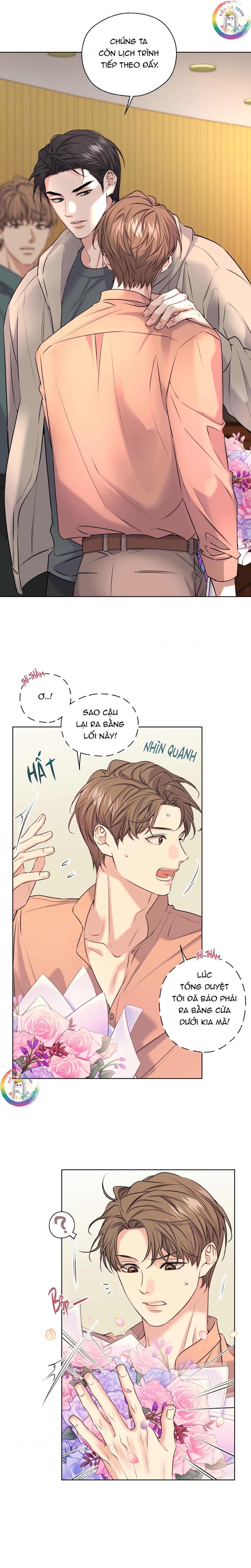 Trang 24