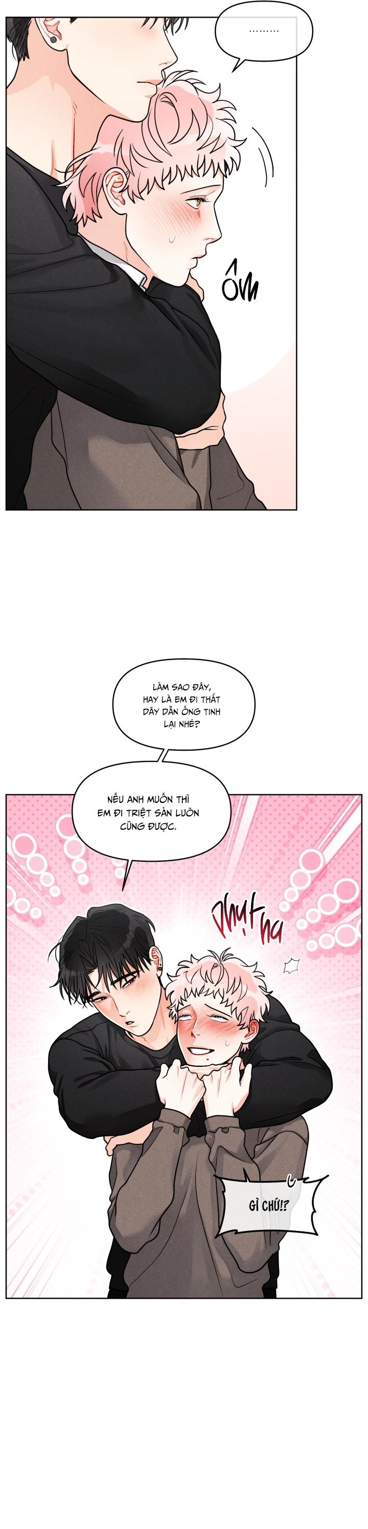 Trang 26