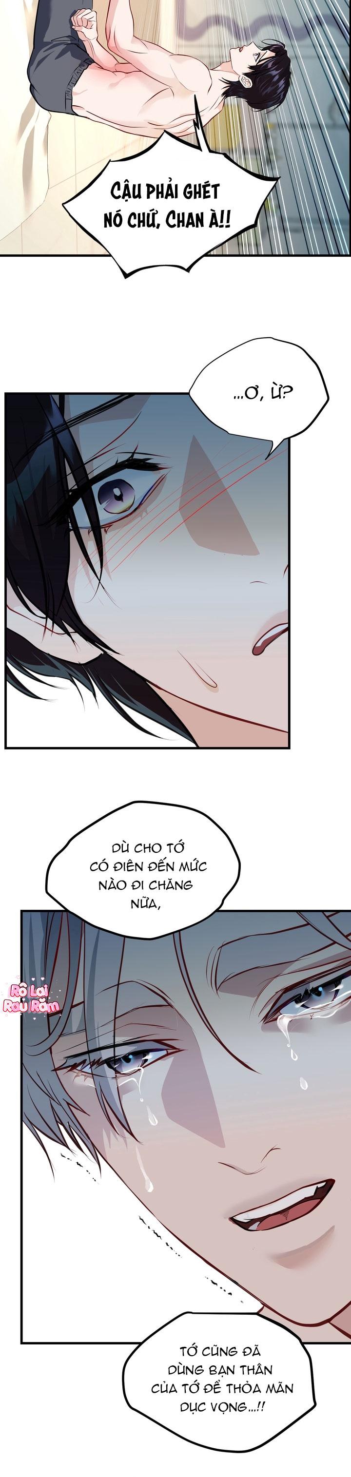 Trang 17