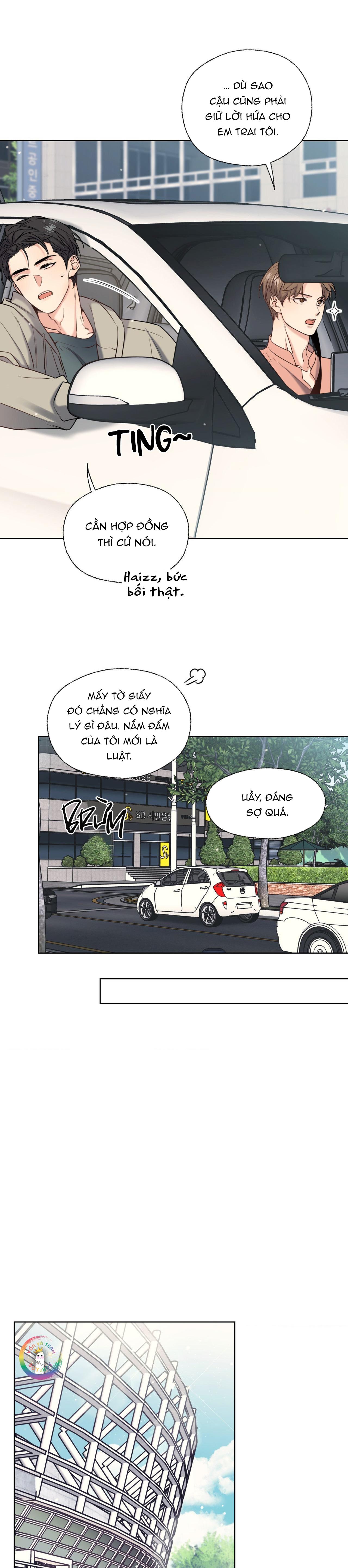 Trang 13