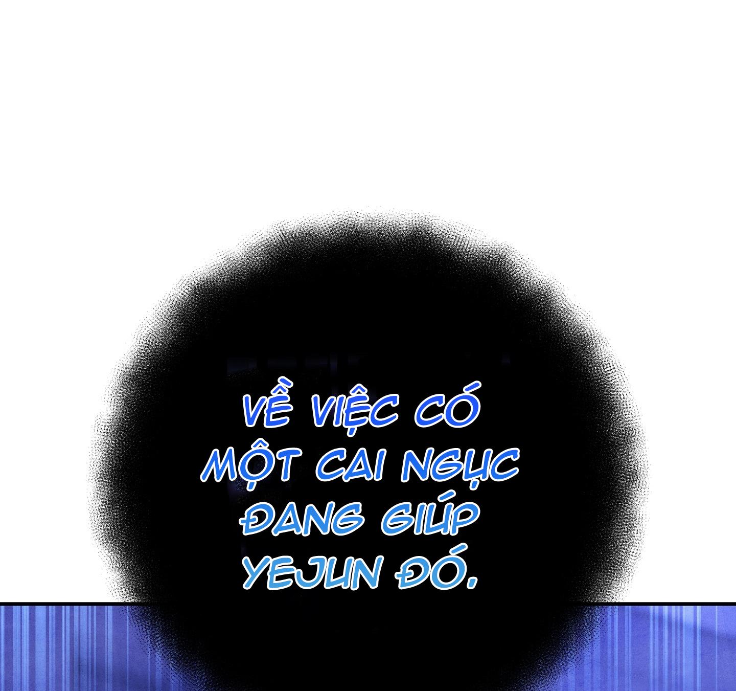 Trang 118