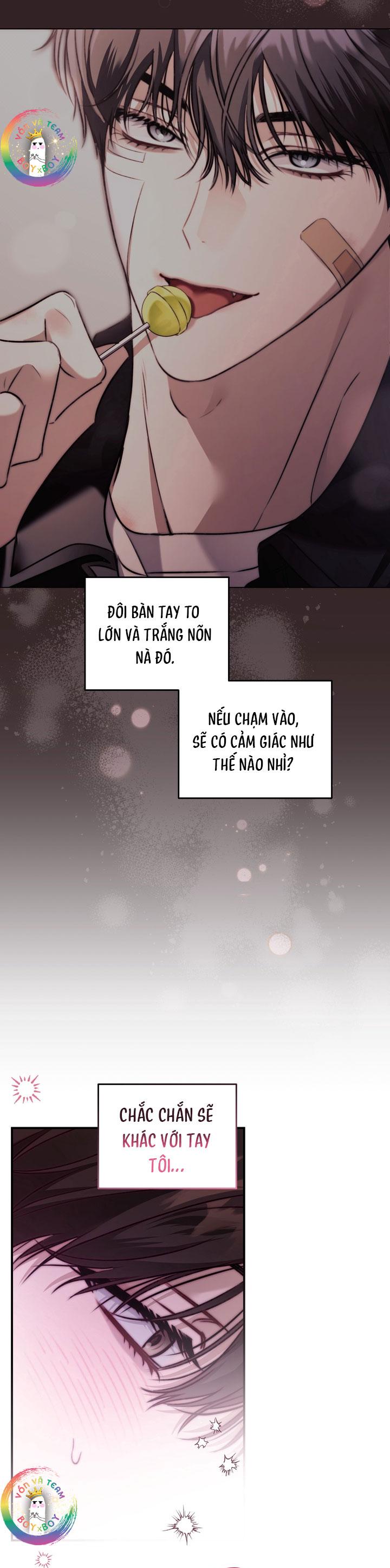 Trang 26