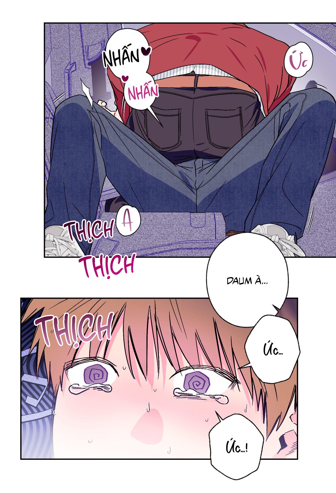 Trang 38