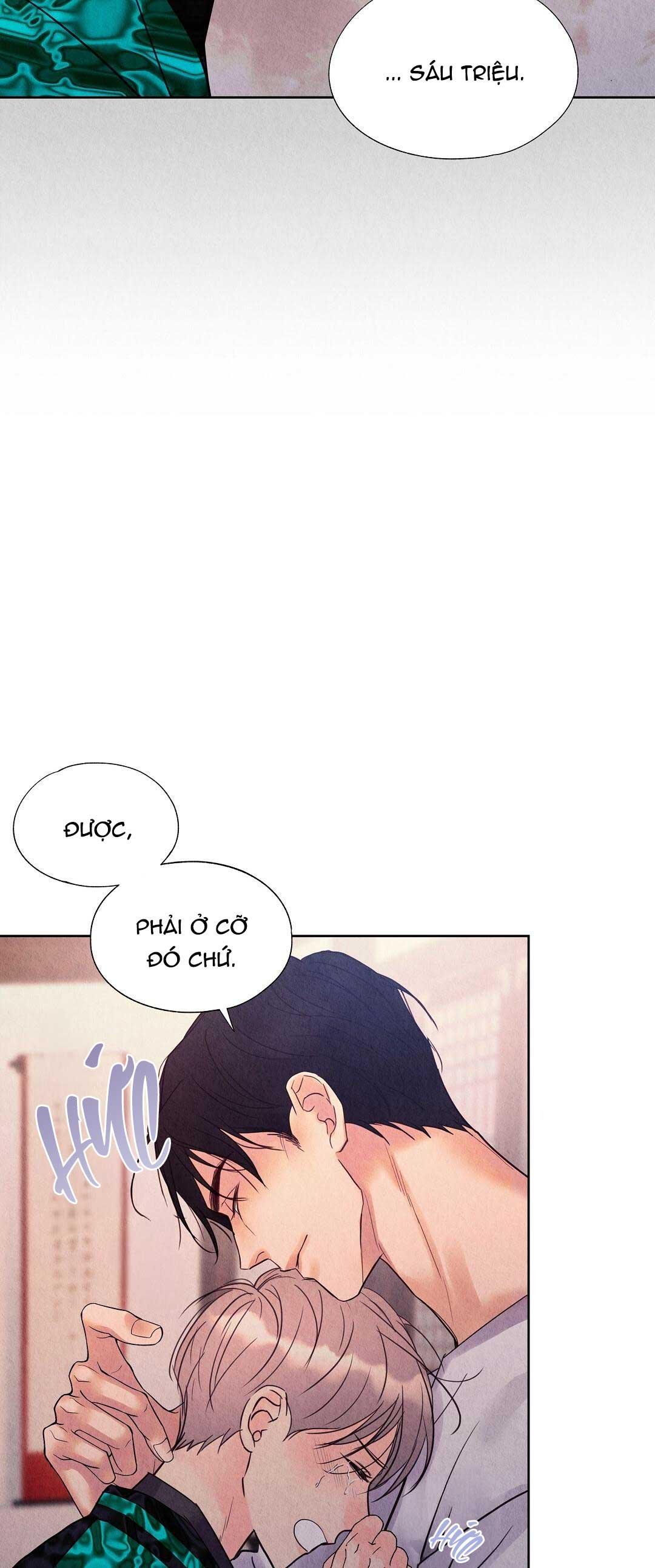 Trang 52
