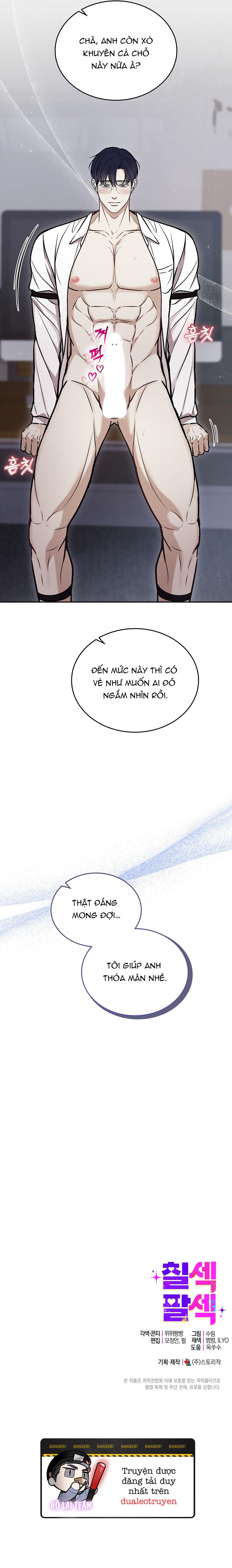 Trang 10