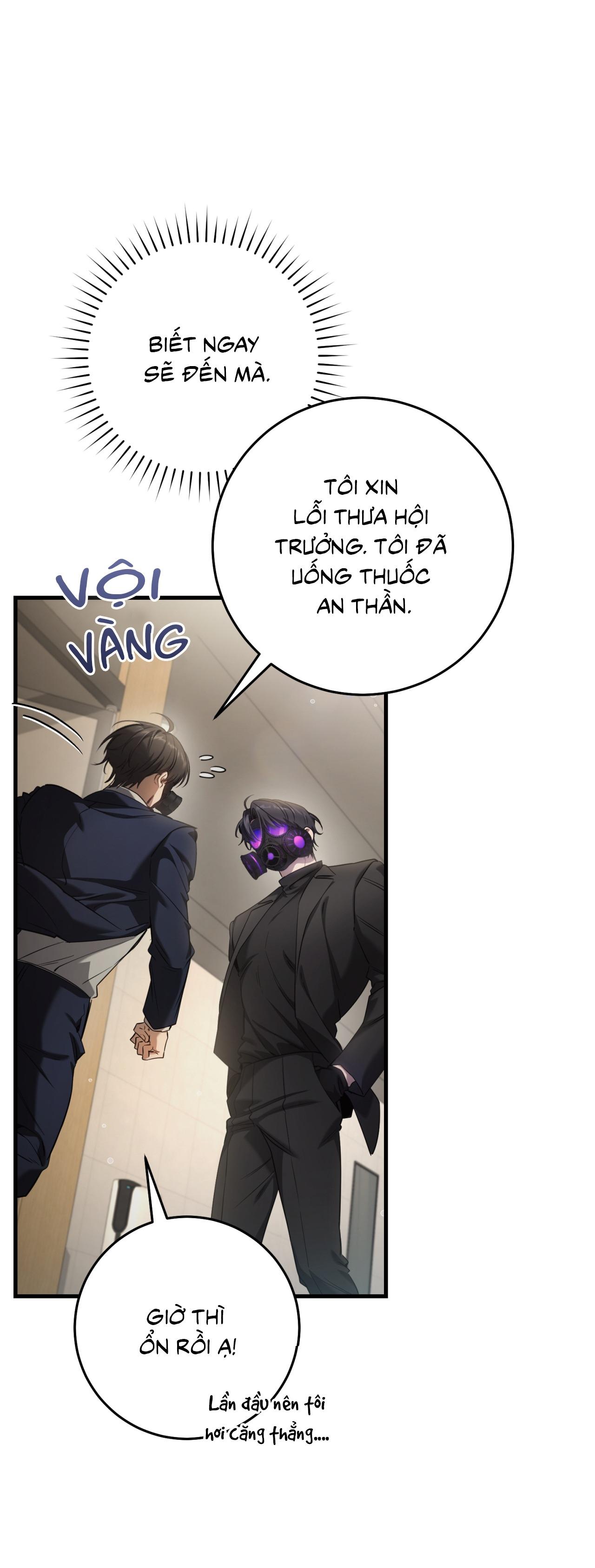 Trang 50