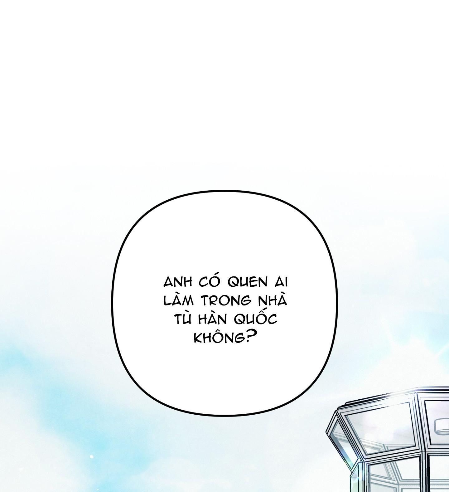 Trang 79