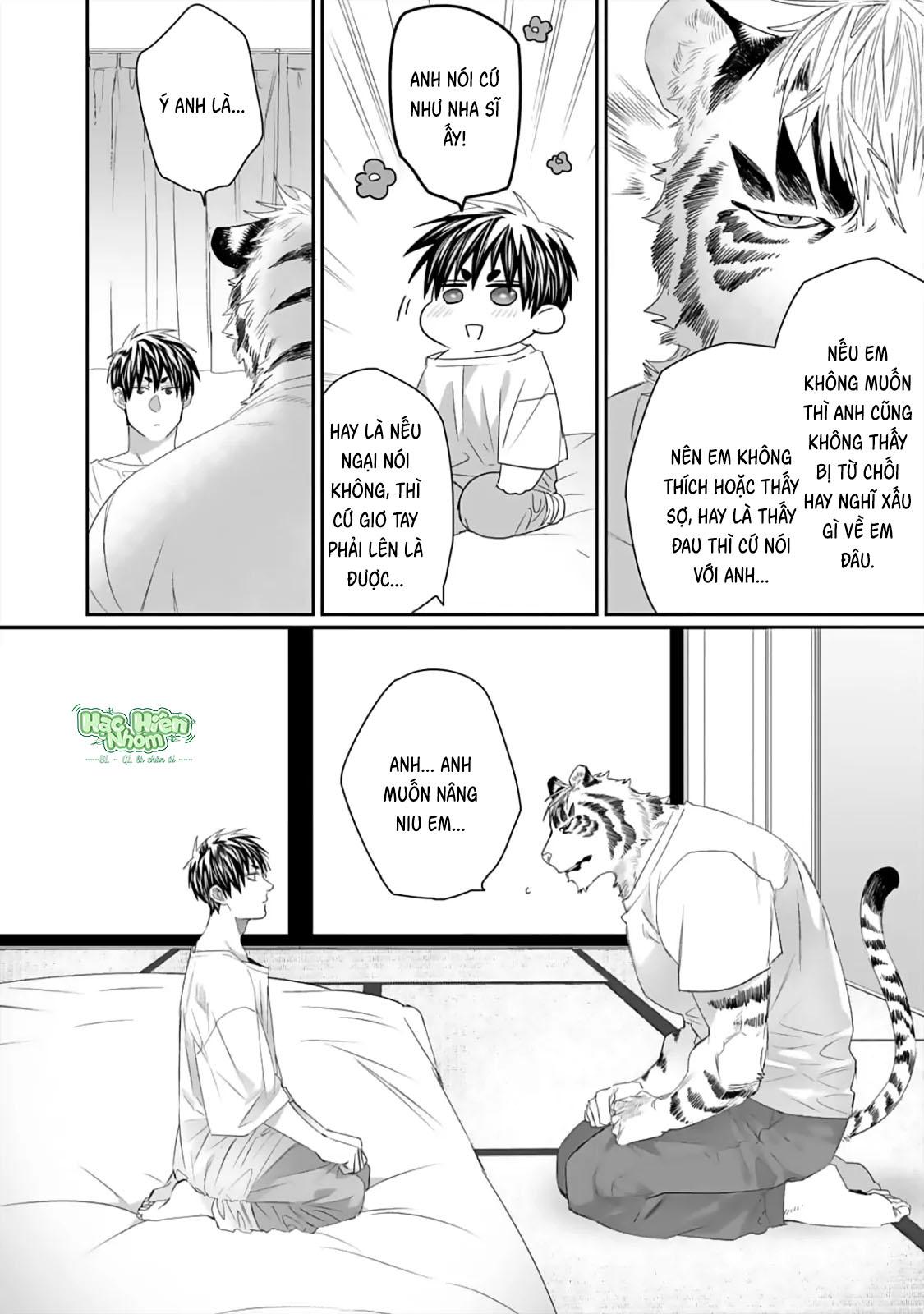Trang 9