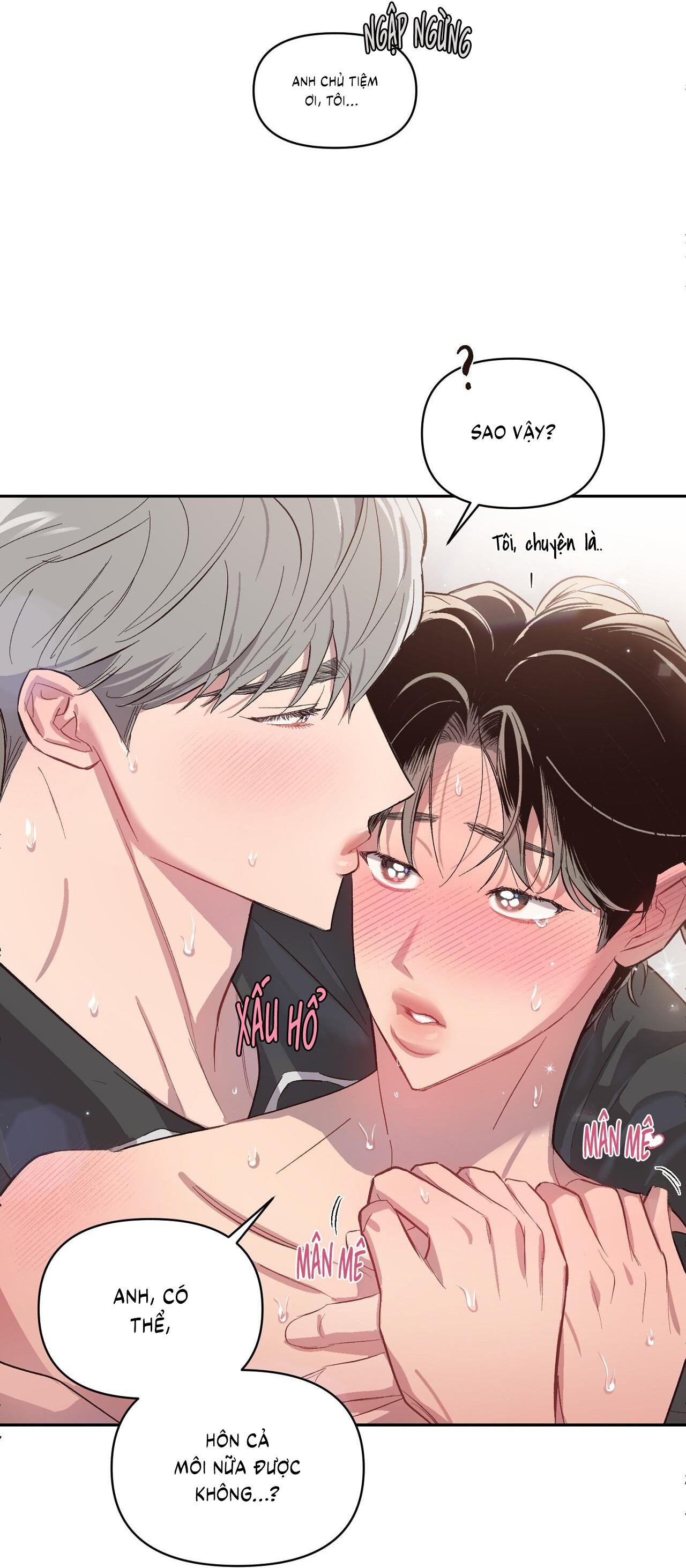 Trang 49