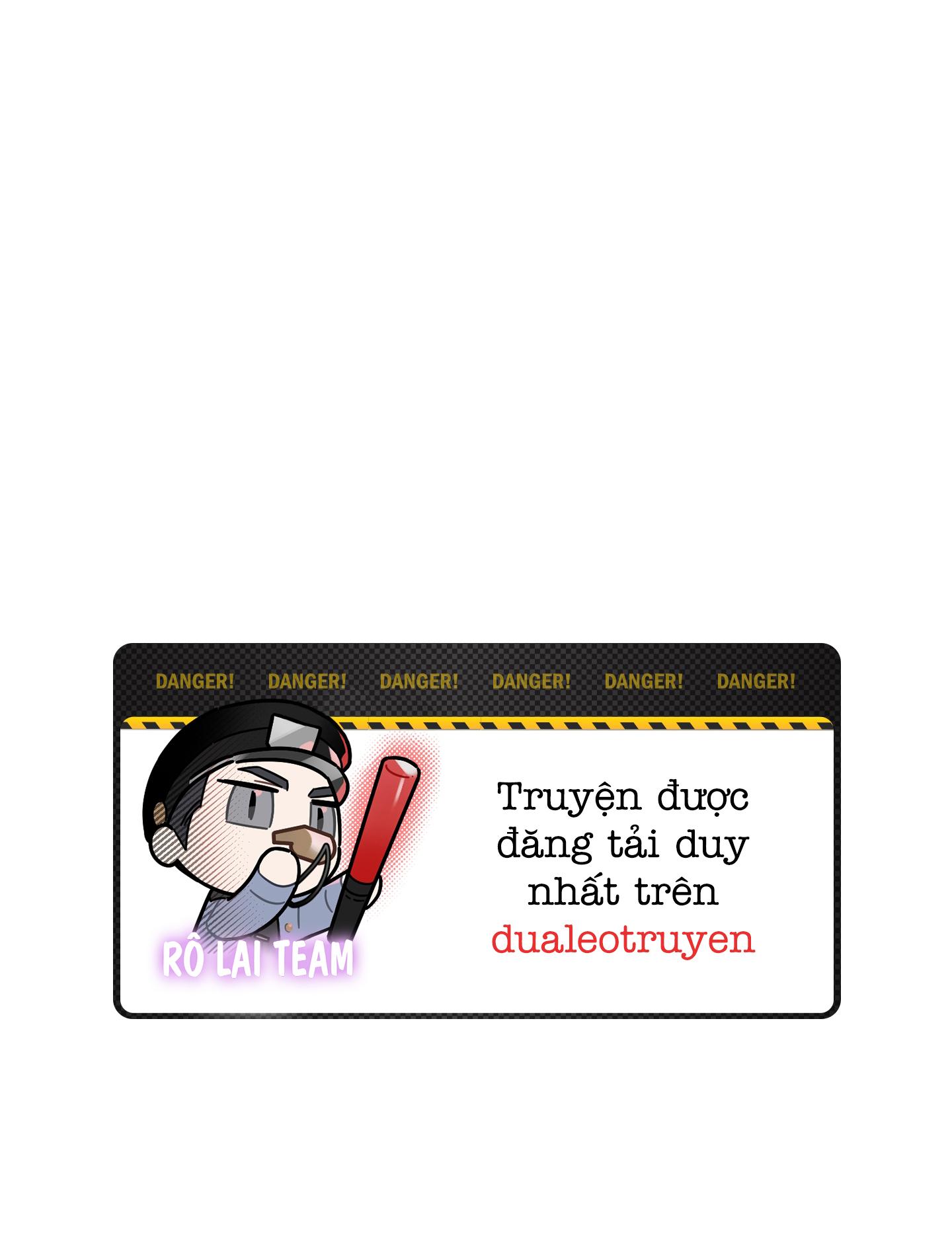 Trang 89