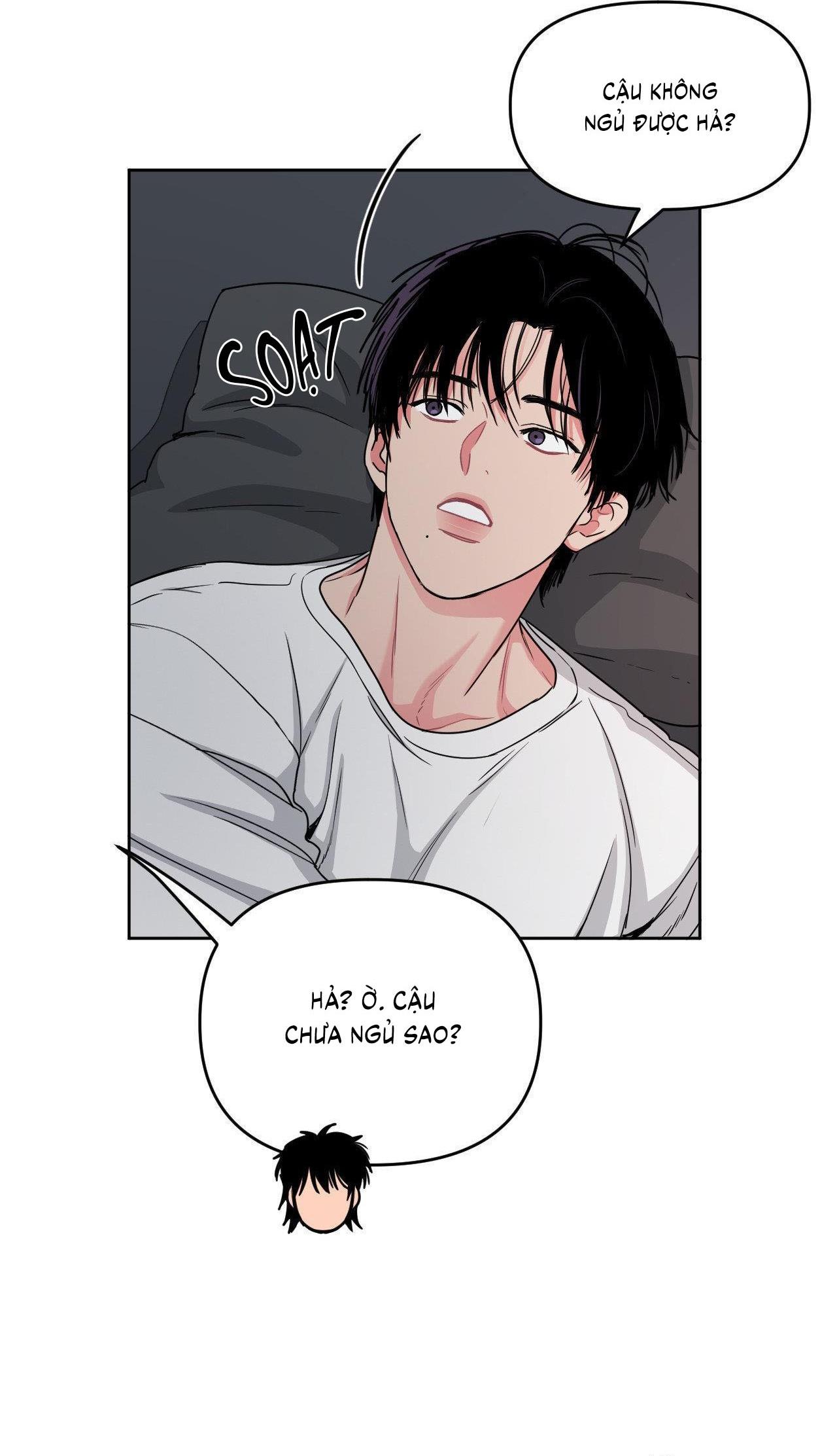 Trang 42