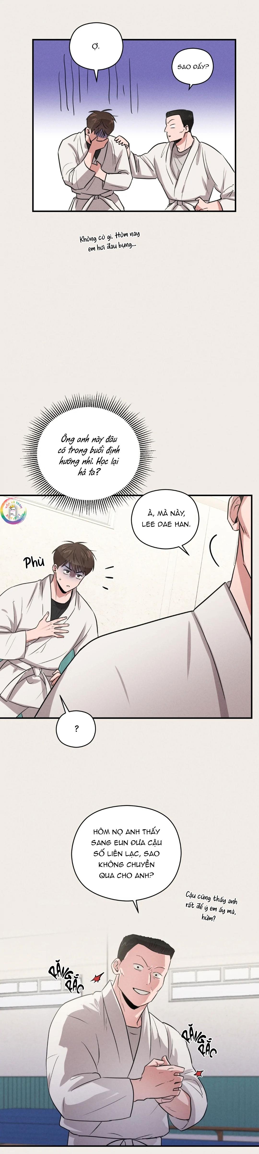 Trang 15
