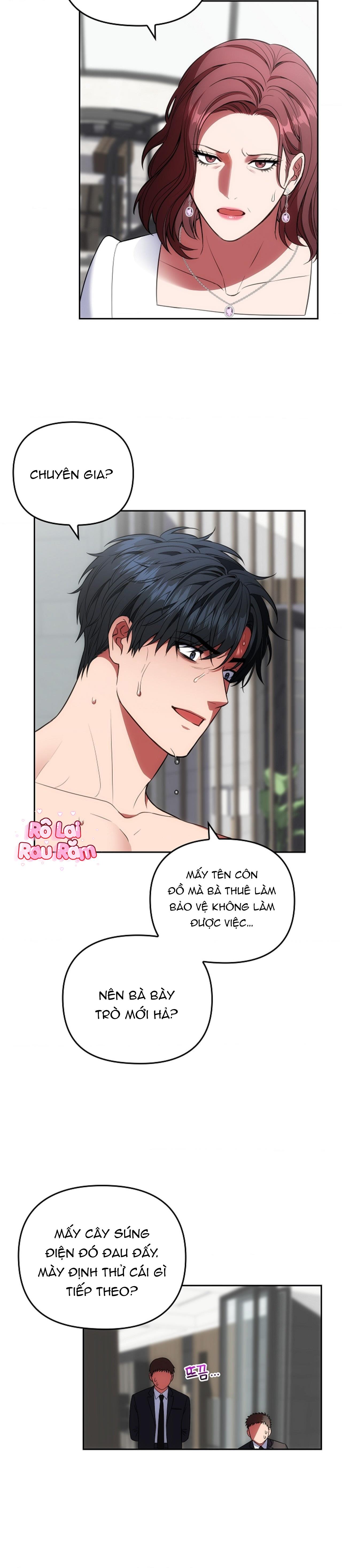 Trang 30