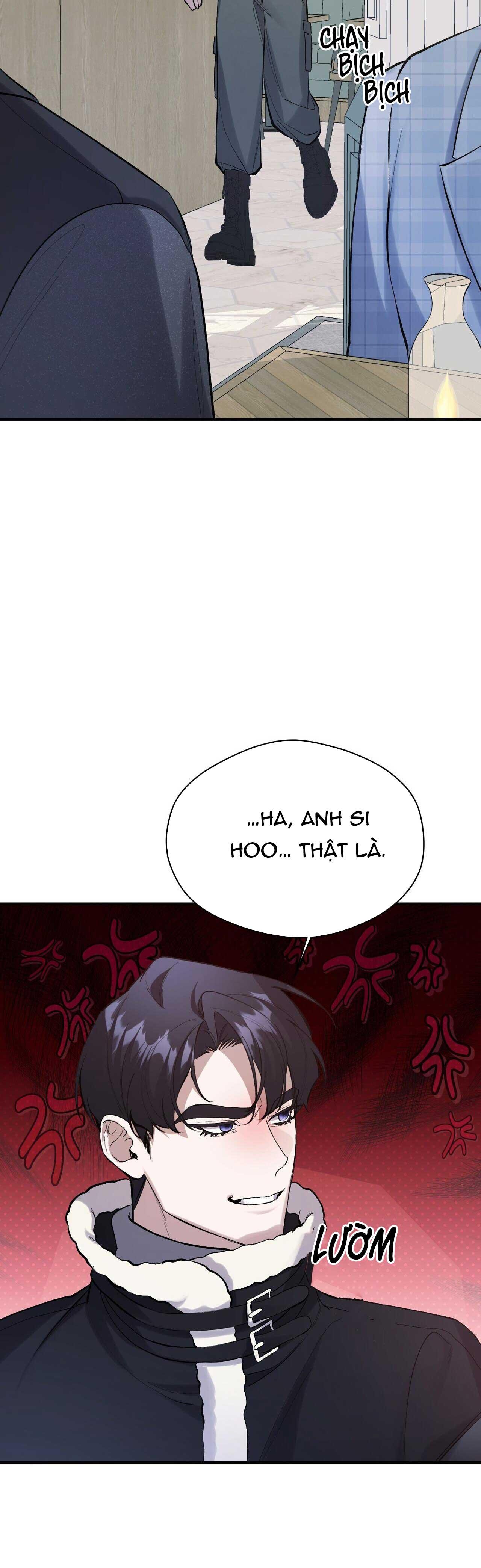 Trang 44