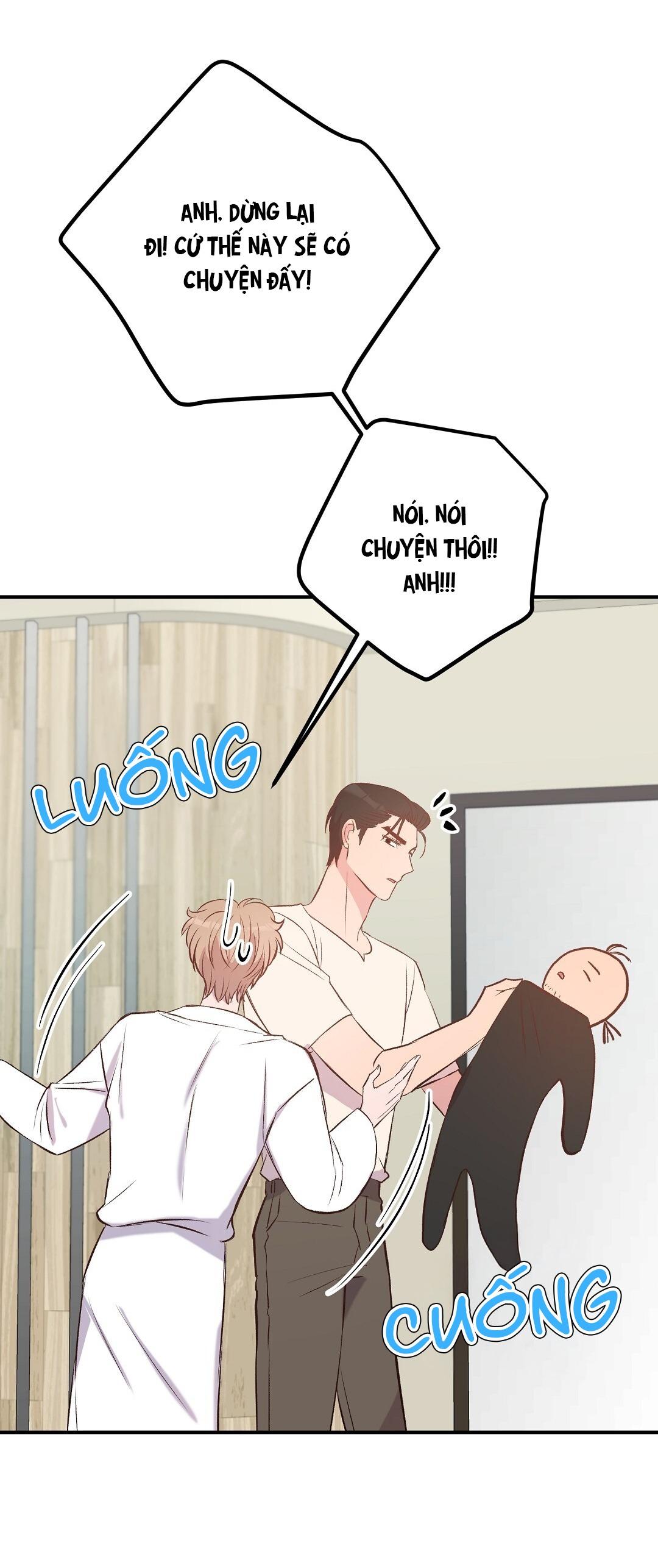 Trang 83