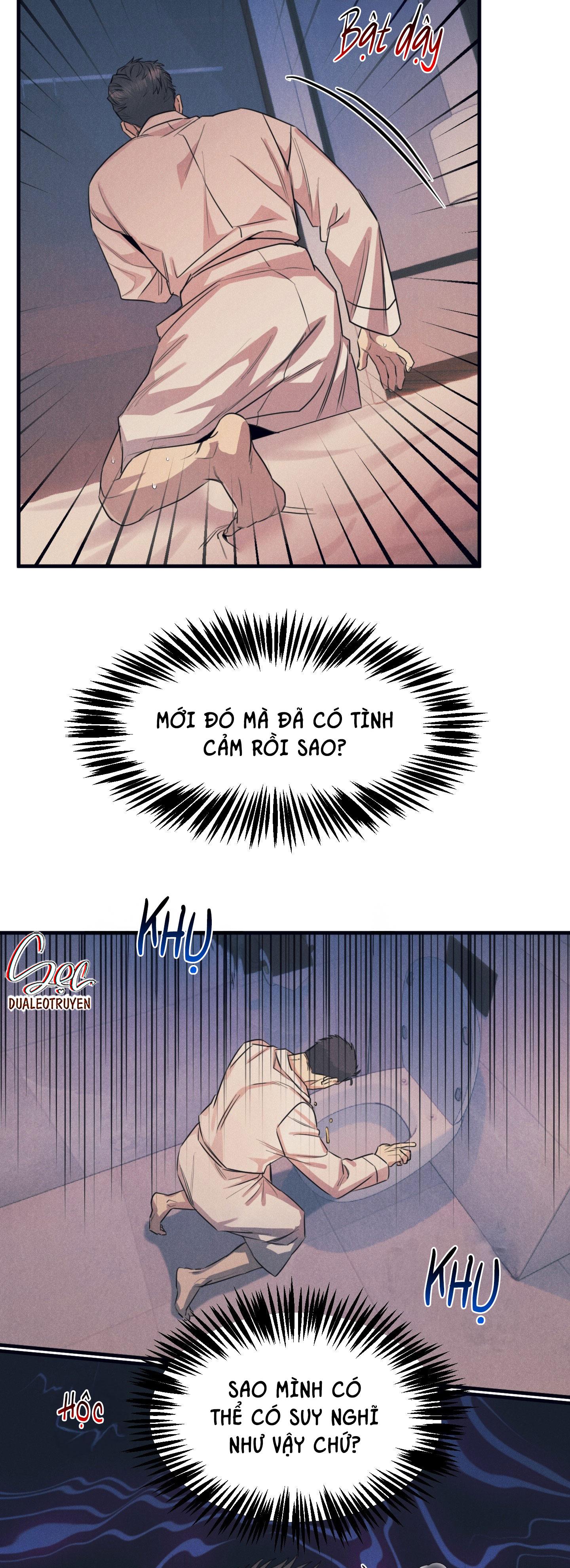 Trang 50