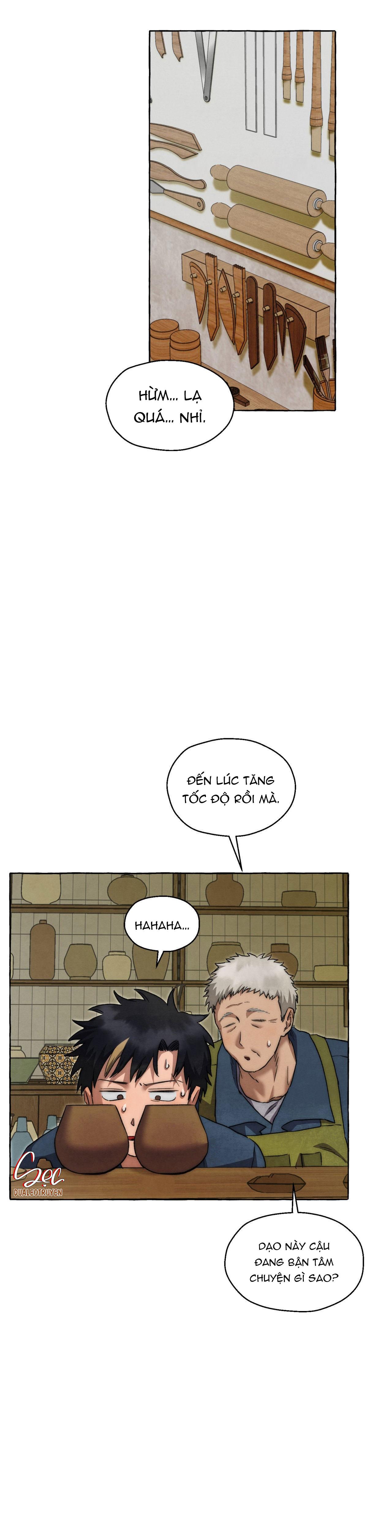 Trang 37