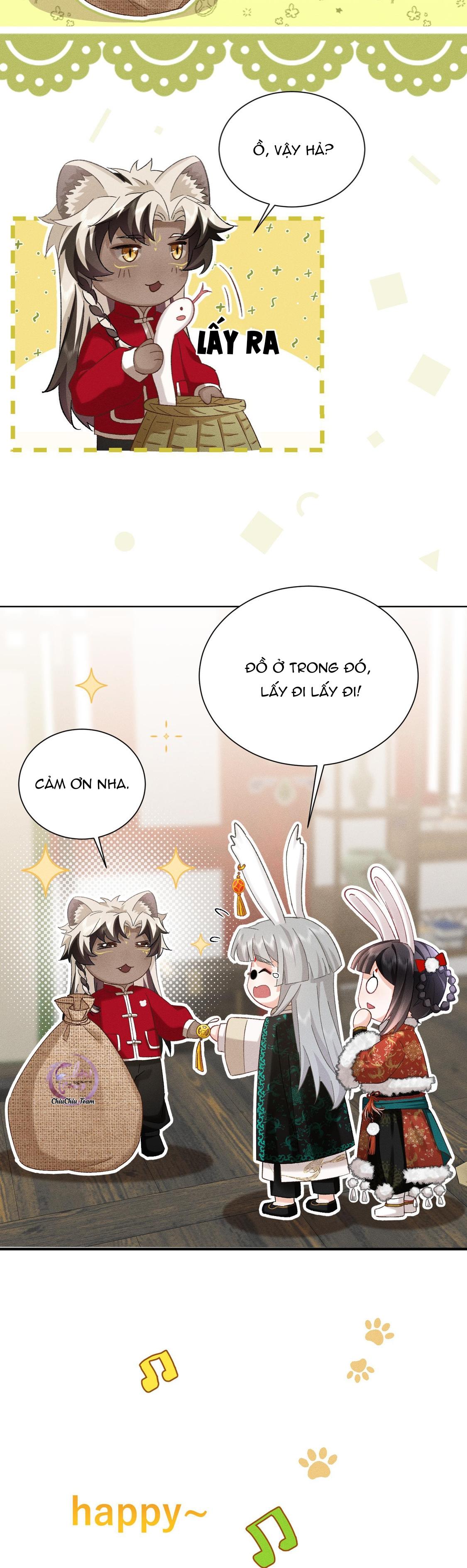 Trang 25