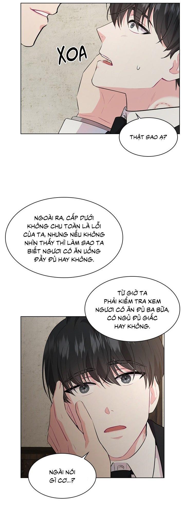 Trang 50