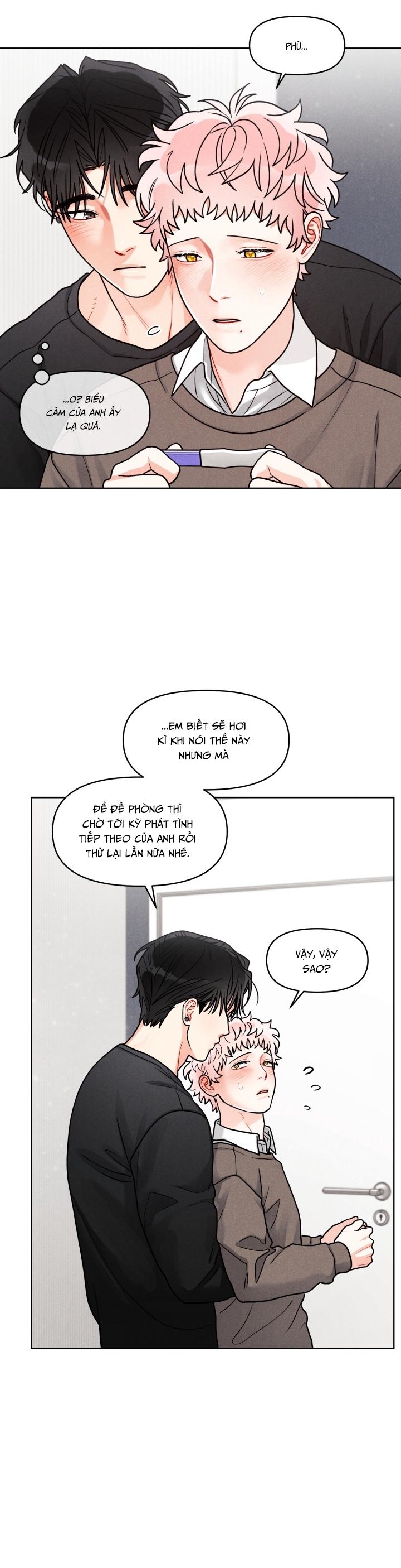 Trang 25