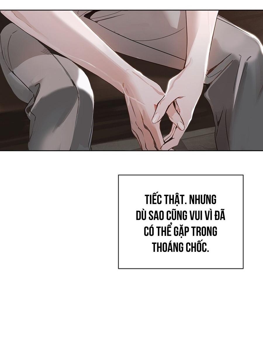 Trang 62