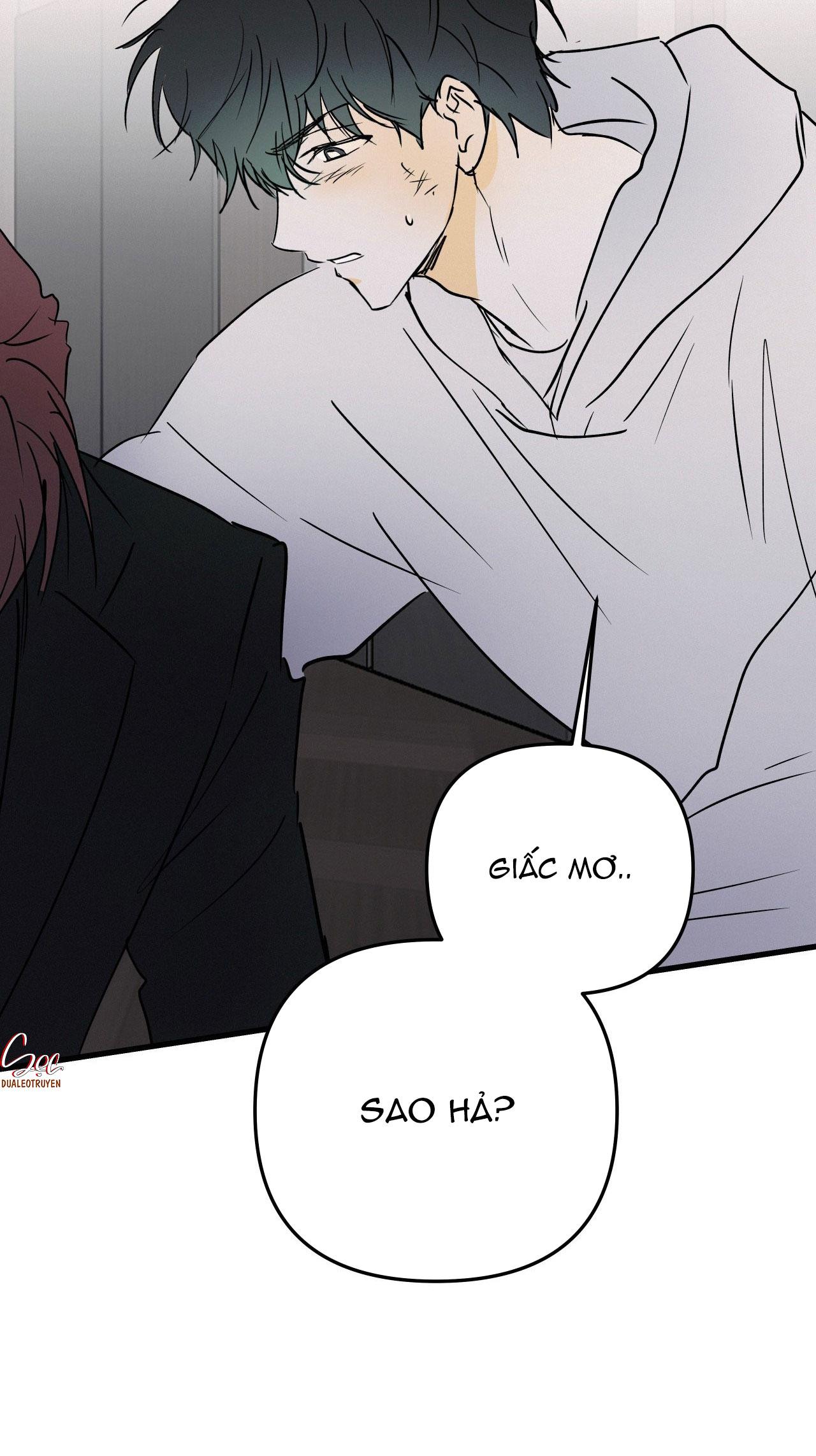 Trang 57
