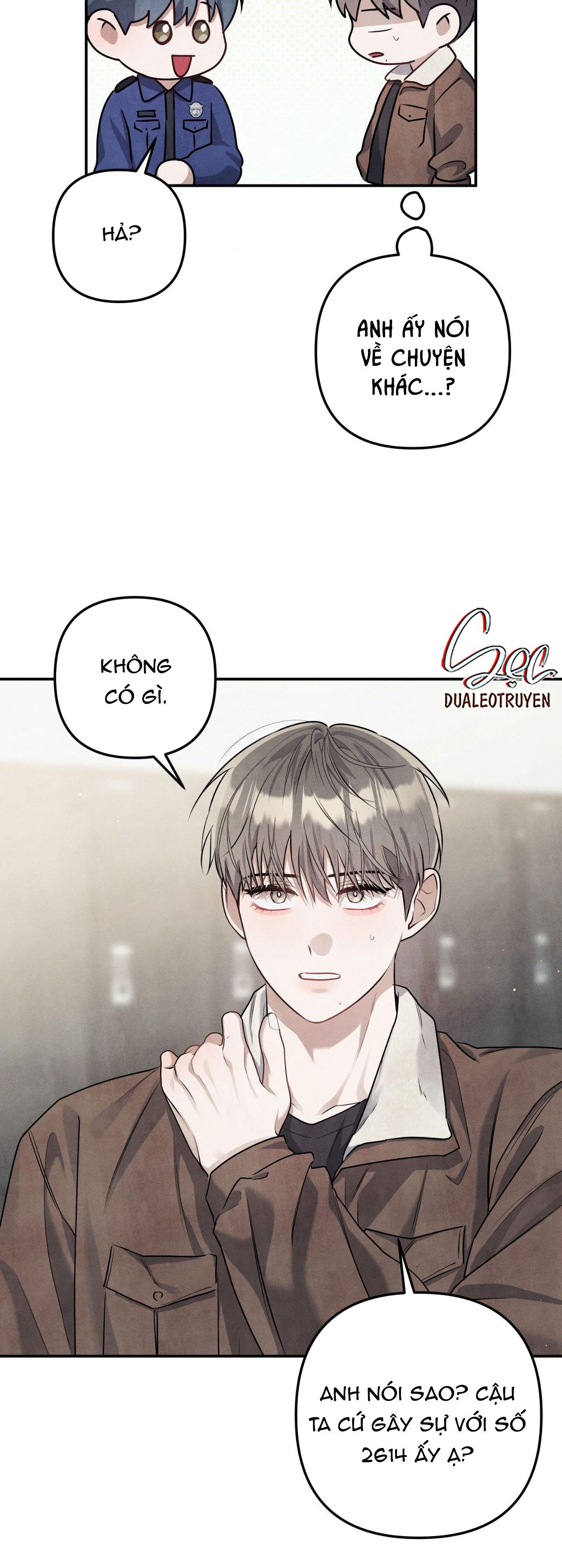 Trang 36