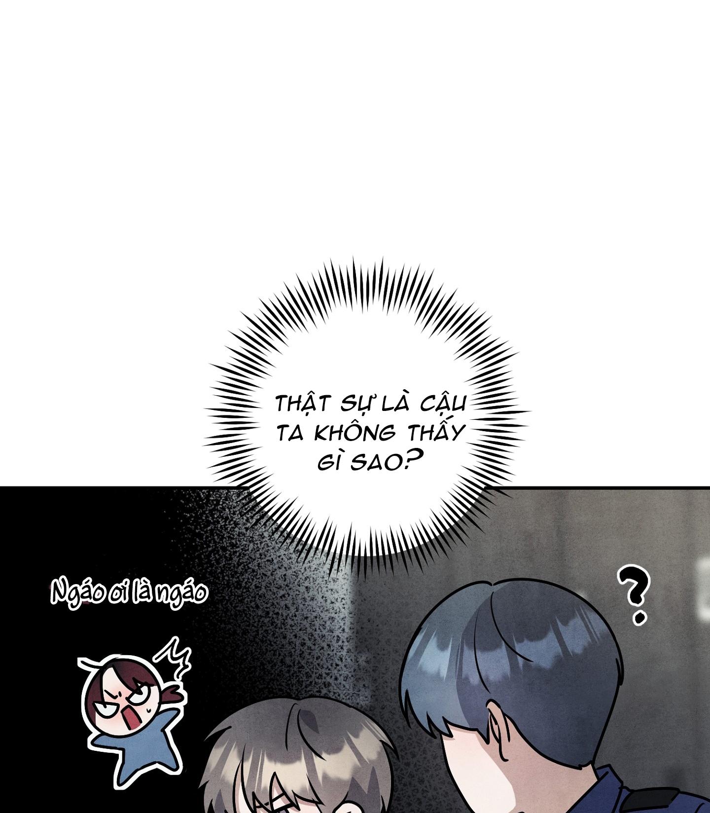Trang 95