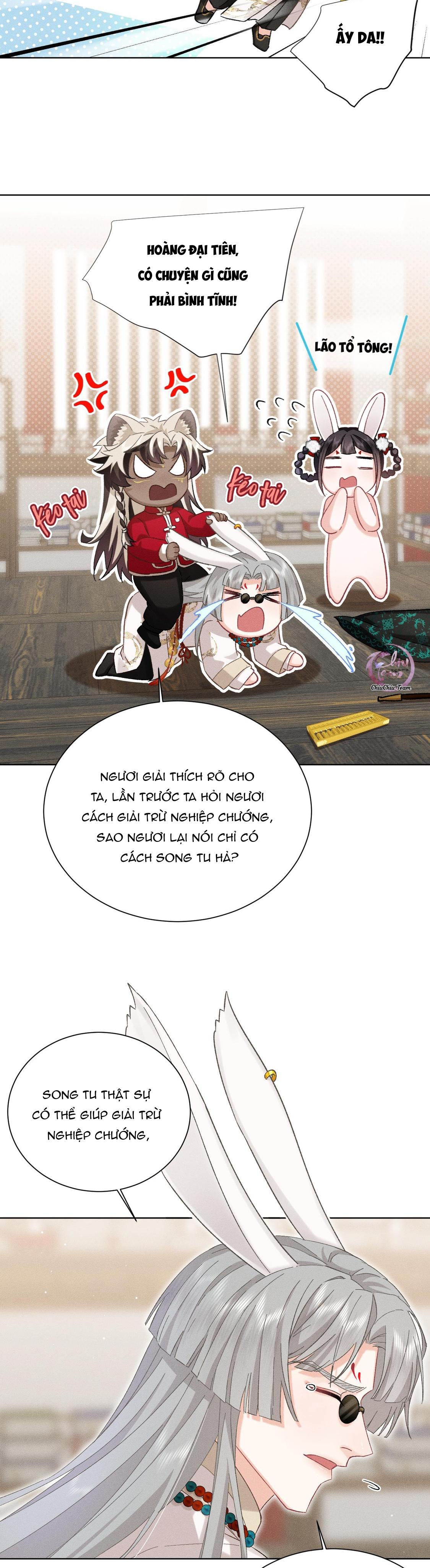 Trang 18