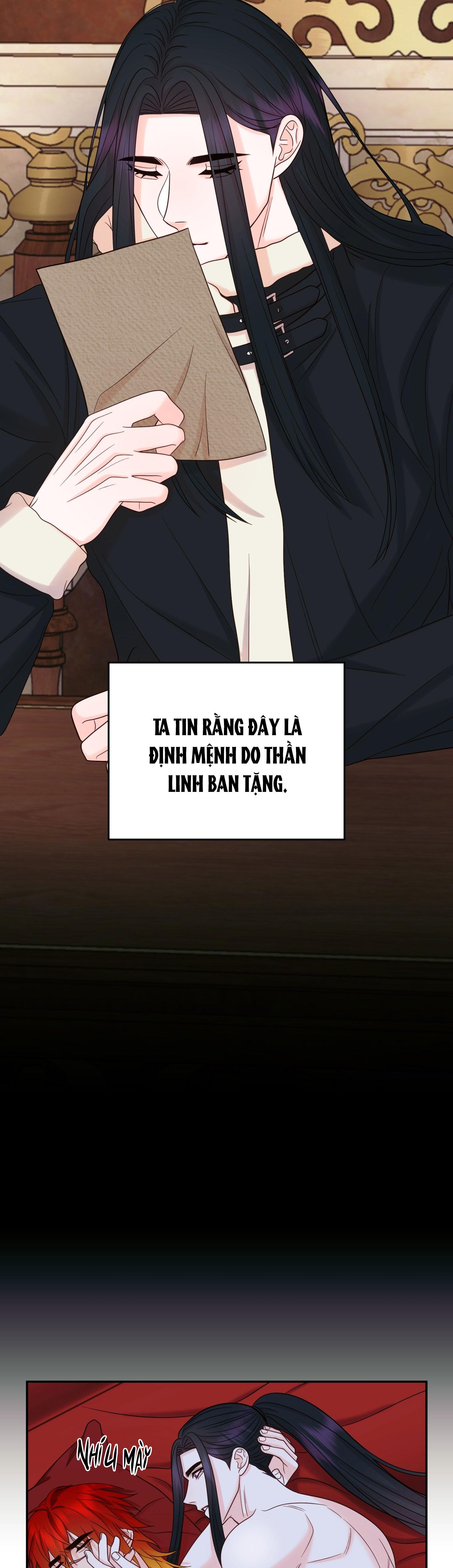 Trang 46